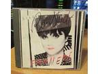 Details about �FRENESI BY LINDA RONSTADT CD 1992 ELEKTRA RECORDS 13 SONGS -