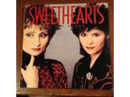 Details about �Sweethearts of the Rodeo 2 LP lot Country Mint 12" 33 RPM -