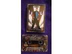 Details about �Vanilla Ice To the Extreme Music Cassette tape - Opportunity