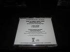 Details about �2pac Wanted Dead or Alive Snoop Dogg Promo CD Death Row Tupac -