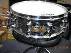 Mapex 5 1/2 X 14 Snare Drum - - Opportunity