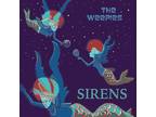 Details about �Sirens [4/28] by The Weepies (CD) BRAND NEW!