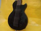 Epiphone Bass Guitar/w extras! - Opportunity