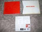Details about �The Cellar Door Sessions 1970 [Box] by Miles Davis (CD -