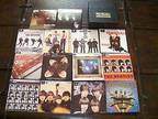 Details about �THE BEATLES EP SET 15-CD BOX - Opportunity!