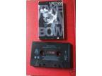 Details about �Take a Bow [Single] by Madonna (Cassette, Nov-1994