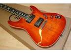 Awesome Schecter Guitar - $450 (Augusta) - Opportunity