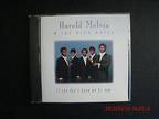 Details about �HAROLD MELVIN & THE BLUE NOTES-" If You Don't Know Me By -