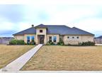 Abilene Real Estate Home for Sale. $629,900 4bd/3ba. - Rhonda Hatchett of