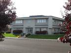 Reno, Fully Leased 2-Story Multi-Tenant Office Investment.