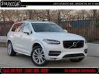 Used 2017 Volvo XC90 for sale.