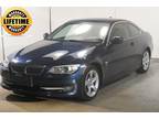 Used 2012 BMW 335i Xdrive for sale.