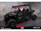2023 Polaris RZR XP 4 1000 ATV for Sale