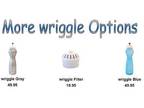 Multipure wriggle Personal Water Filter-2 Pack - Opportunity!