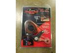 V-LOC ULTRA SLING for Archery Bow with free shipping - Opportunity