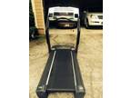 Gold's Gym Treadmill VX 5000 - Excellent Condition! - - Opportunity