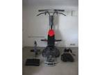 Bowflex Ultimate 2 for sale - - Opportunity
