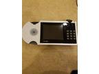 Shore Tel IP655 Vo IP Phone with LCD Display - Unit Only - NO - Opportunity