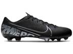 New Nike Mercurial Vapor 13 Academy FG/MG Soccer Cleats - Opportunity