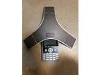 Polycom Sound Station IP 7000 Handsfree Vo IP Conference Phone - Opportunity