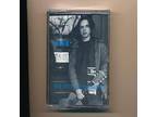 Details about �One Foot in the Grave by Beck (Cassette, 1994 - Opportunity