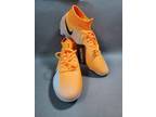 Nike Mercurial Superfly 7 Pro 360 Men Soccer Cleats FG - Opportunity