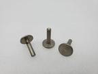 3 Valve Pins for Norgren Saturated Steam Regulator - Opportunity!