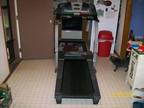 Sears Pro-Form XP 542E Treadmill. Works Great! - Opportunity