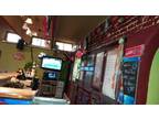 Business For Sale: Well Established Bar - Opportunity