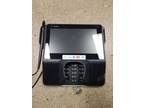 Veri Fone MX 925CTLS Payment Terminal Credit Card Machine - Opportunity