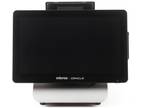 Micros Oracle Touchscreen POS Workstation 6 with LCD Rear - Opportunity