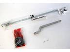 Horton C07307.000A ACCESSORIES OUT SWING door ARM Kit CLR - Opportunity