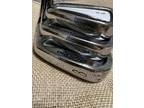 CLEAN Mizuno MP30 3,4,5 Irons Need New Grips - Opportunity