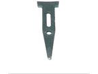 Wedge bolts for steel ply concrete forms 500 pcs. - Opportunity!