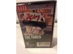 Details about �The Tubes T. R. A. S. H. Cassette Tape - Opportunity