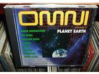 Details about �Planet Earth, Vol. 3 by Various Artists CD 1994 DCC Compact -