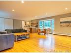 287 Belden Hill Rd #B, Wilton, CT 06897