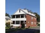 6 Silver Dr #1, Middletown, CT 06457