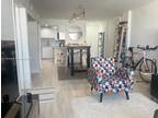 1775 Washington Ave #10D, Miami Beach, FL 33139