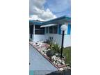 1140 NW 85th Ave #A16, Plantation, FL 33322