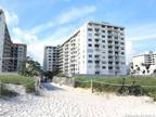 401 Ocean Dr #811, Miami Beach, FL 33139