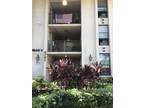 6701 N University Dr #120, Tamarac, FL 33321