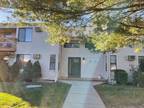 135 Woodland Dr #135, Cromwell, CT 06416