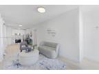 421 75th St #4, Miami Beach, FL 33141