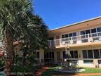 3225 NE 16th St #20A, Pompano Beach, FL 33062