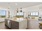 251 Crandon Blvd #1200, Key Biscayne, FL 33149