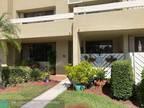 1100 SE 5th Ct #82, Pompano Beach, FL 33060