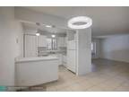 6900 SW 39th St #107, Davie, FL 33314