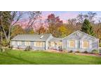 156 Chestnut Ridge Rd, Bethel, CT 06801