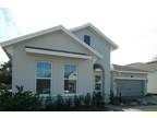 19053 Blueleaf St, Orlando, FL 32827